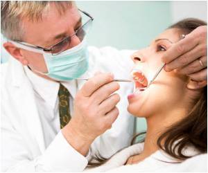 理解恐惧和焦虑有关牙科治疗