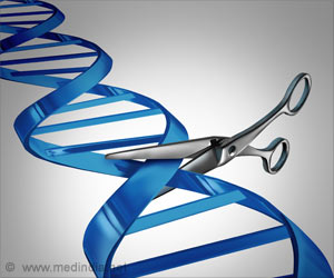 表观基因组有助于预防、诊断和治疗癌症