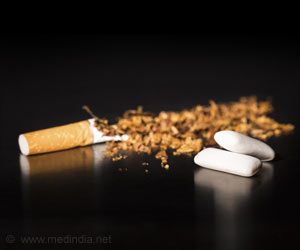 印尼提高卷烟消费税