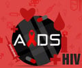 艾滋病/艾滋病毒