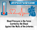 高血压-信息图表