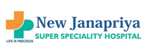 新Janapriya超级专科医院
