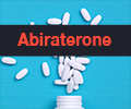 阿比特龙被用于治疗前列腺癌