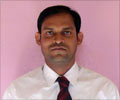 P.N. Someshwara Rao博士，M.S. MRCS, FPS