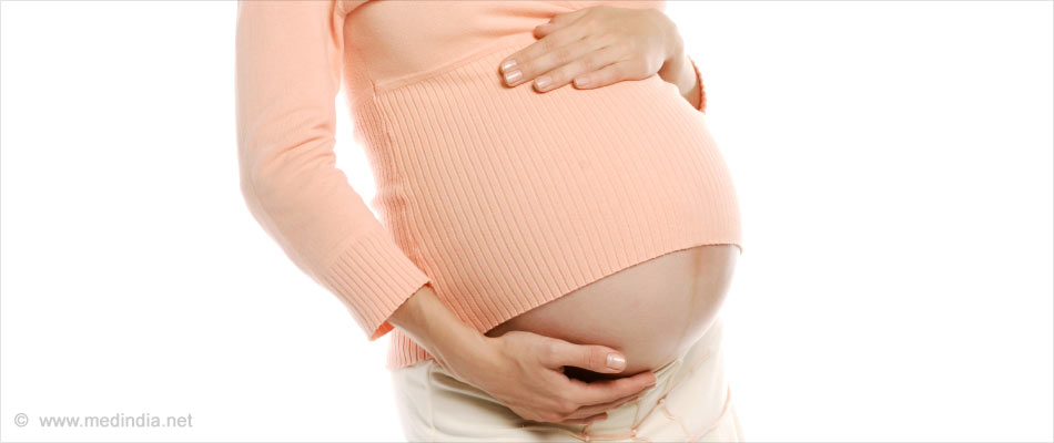 妊娠期糖尿病和肥胖产妇增加过度超重婴儿的风险