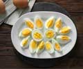 十大不可思议的好处鸡蛋和为什么他们成为你的日常饮食的一部分
