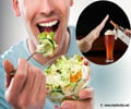 促进男性健康的食物-幻灯片